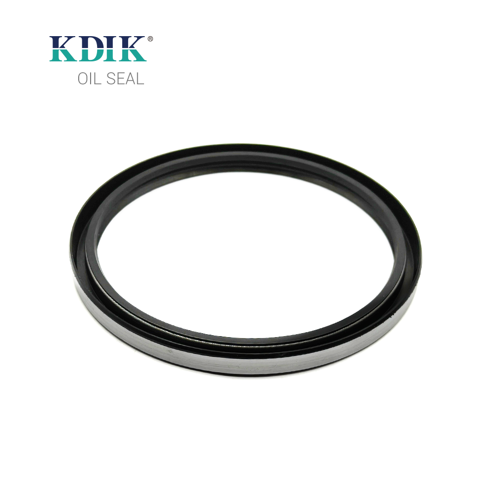 Heavy Duty Rubber Metal Case TB 127*147*11.5 Oil Seal Rear Axle Seal Hub 9828-01203 SZ311-01049 Hino Truck