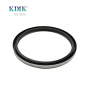 Heavy Duty Rubber Metal Case TB 127*147*11.5 Oil Seal Rear Axle Seal Hub 9828-01203 SZ311-01049 Hino Truck