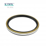 Heavy Duty Rubber Metal Case TB 127*147*11.5 Oil Seal Rear Axle Seal Hub 9828-01203 SZ311-01049 Hino Truck