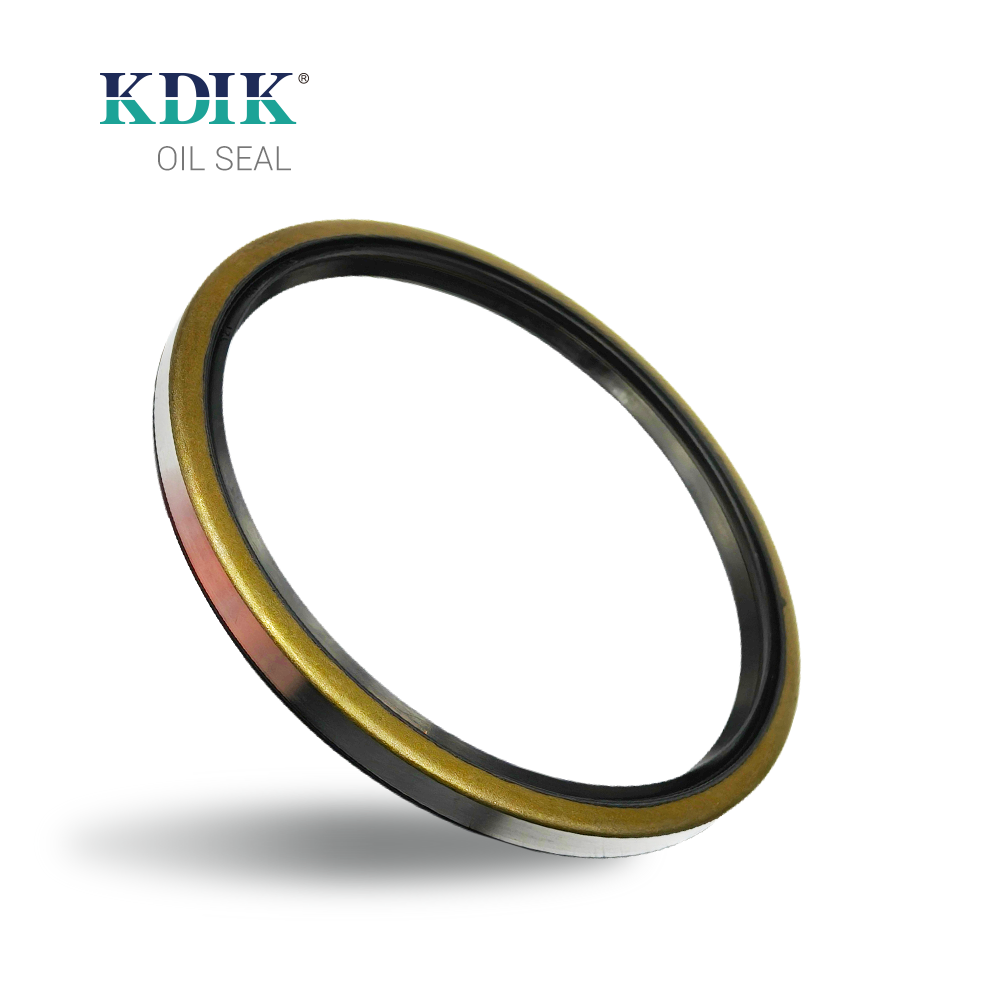 Heavy Duty Rubber Metal Case TB 127*147*11.5 Oil Seal Rear Axle Seal Hub 9828-01203 SZ311-01049 Hino Truck