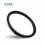 Heavy Duty Rubber Metal Case TB 127*147*11.5 Oil Seal Rear Axle Seal Hub 9828-01203 SZ311-01049 Hino Truck
