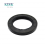 TC 60*90*10 Rotary Shaft Oil Seal Covered Double Lip NBR Rubber Oil Seal