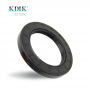 TC 60*90*10 Rotary Shaft Oil Seal Covered Double Lip NBR Rubber Oil Seal