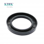 TC 60*90*12 Rotary Shaft Oil Seal Dust Seal Covered Double Lip with Spring