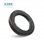 TC 60*90*12 Rotary Shaft Oil Seal Dust Seal Covered Double Lip with Spring