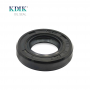 60A20 TC 18.7*35*7 Rotary Shaft Oil Seal Dust Seal Covered Double Lip with Spring