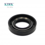 60A20 TC 18.7*35*7 Rotary Shaft Oil Seal Dust Seal Covered Double Lip with Spring