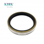 Rear Wheel Outer Oil Seal MH034135 MH034080 SIZE 65*77*12 F4045 MITSUBISHI Fuso Truck