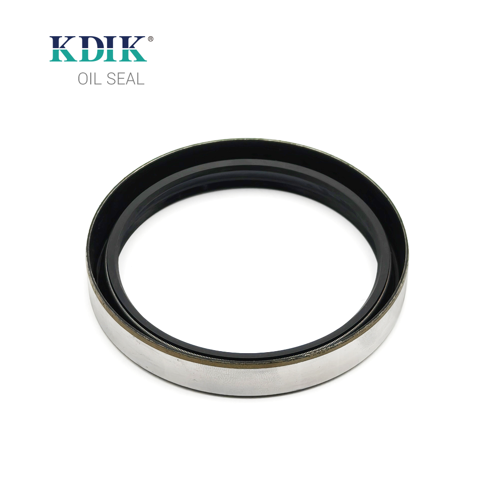 Rear Wheel Outer Oil Seal MH034135 MH034080 SIZE 65*77*12 F4045 MITSUBISHI Fuso Truck
