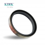Rear Wheel Outer Oil Seal MH034135 MH034080 SIZE 65*77*12 F4045 MITSUBISHI Fuso Truck