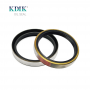 Rear Wheel Outer Oil Seal MH034135 MH034080 SIZE 65*77*12 F4045 MITSUBISHI Fuso Truck