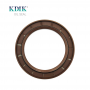 TC 63.5*88*6 Rotary Shaft Oil Seal Dust Seal Covered Double Lip with Spring