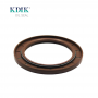 TC 63.5*88*6 Rotary Shaft Oil Seal Dust Seal Covered Double Lip with Spring