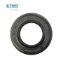 61J01 TC 19*32*6/7 Rotary Shaft Oil Seal Dust Seal Covered Double Lip