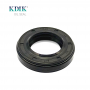 61J01 TC 19*32*6/7 Rotary Shaft Oil Seal Dust Seal Covered Double Lip