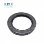 TC 63*90*10 Rotary Shaft Oil Seal Dust Seal Covered Double Lip with Spring