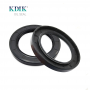 TC 63*90*10 Rotary Shaft Oil Seal Dust Seal Covered Double Lip with Spring