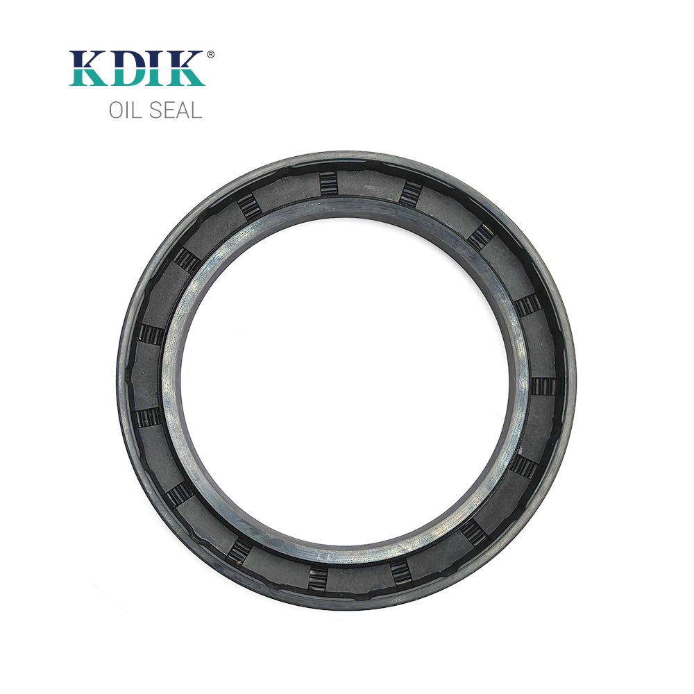 AE3400A0 TC 65*88*12 Metric Oil Seal Automotive Crankshaft Front Oil Seal