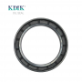 AE3400A0 TC 65*88*12 Metric Oil Seal Automotive Crankshaft Front Oil Seal