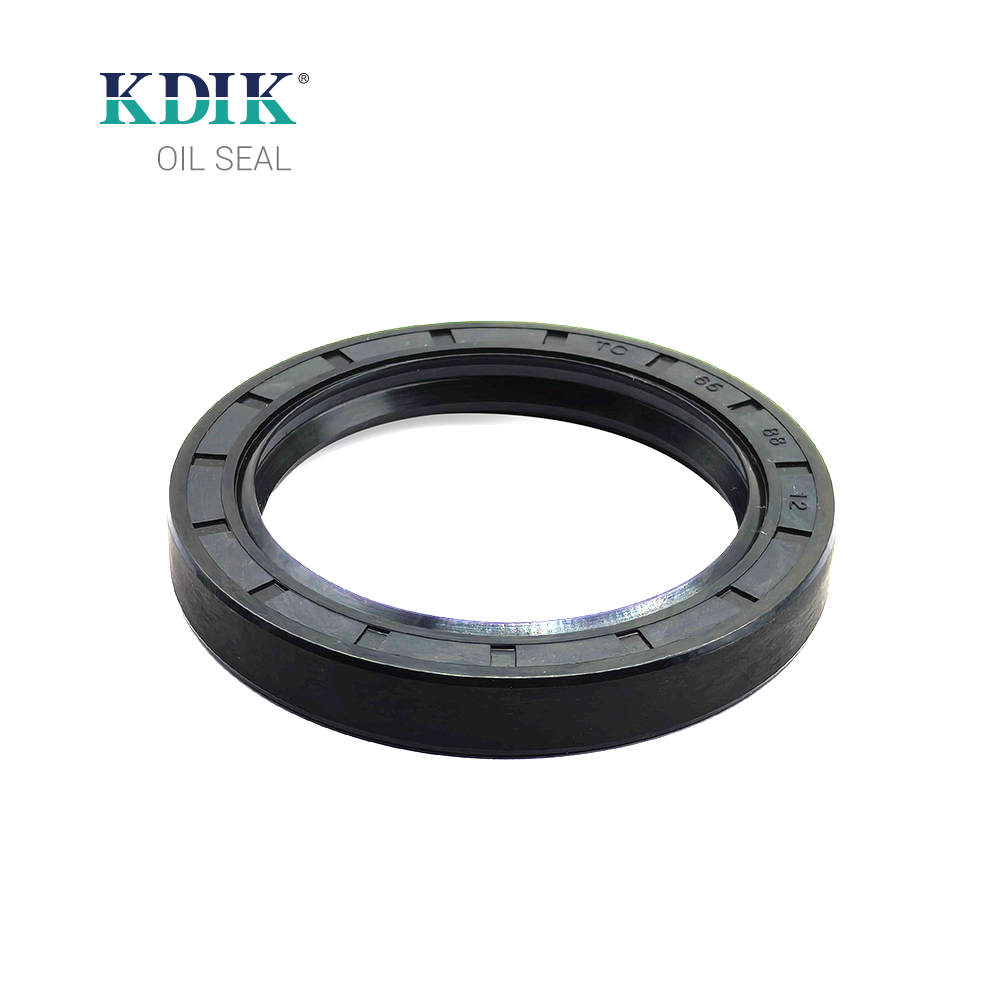 AE3400A0 TC 65*88*12 Metric Oil Seal Automotive Crankshaft Front Oil Seal