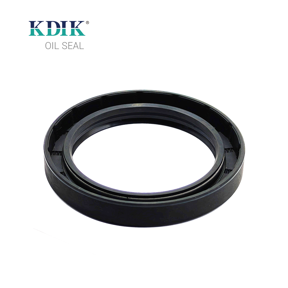 AE3400A0 TC 65*88*12 Metric Oil Seal Automotive Crankshaft Front Oil Seal