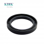 AE3400A0 TC 65*88*12 Metric Oil Seal Automotive Crankshaft Front Oil Seal