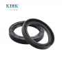 AE3400A0 TC 65*88*12 Metric Oil Seal Automotive Crankshaft Front Oil Seal