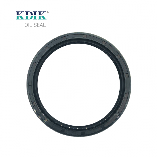 AEE182A0 TC 70*85*8 Rotary Shaft Oil Seal NBR Rubber Oil Seal
