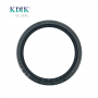 AEE182A0 TC 70*85*8 Rotary Shaft Oil Seal NBR Rubber Oil Seal