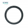 AEE182A0 TC 70*85*8 Rotary Shaft Oil Seal NBR Rubber Oil Seal