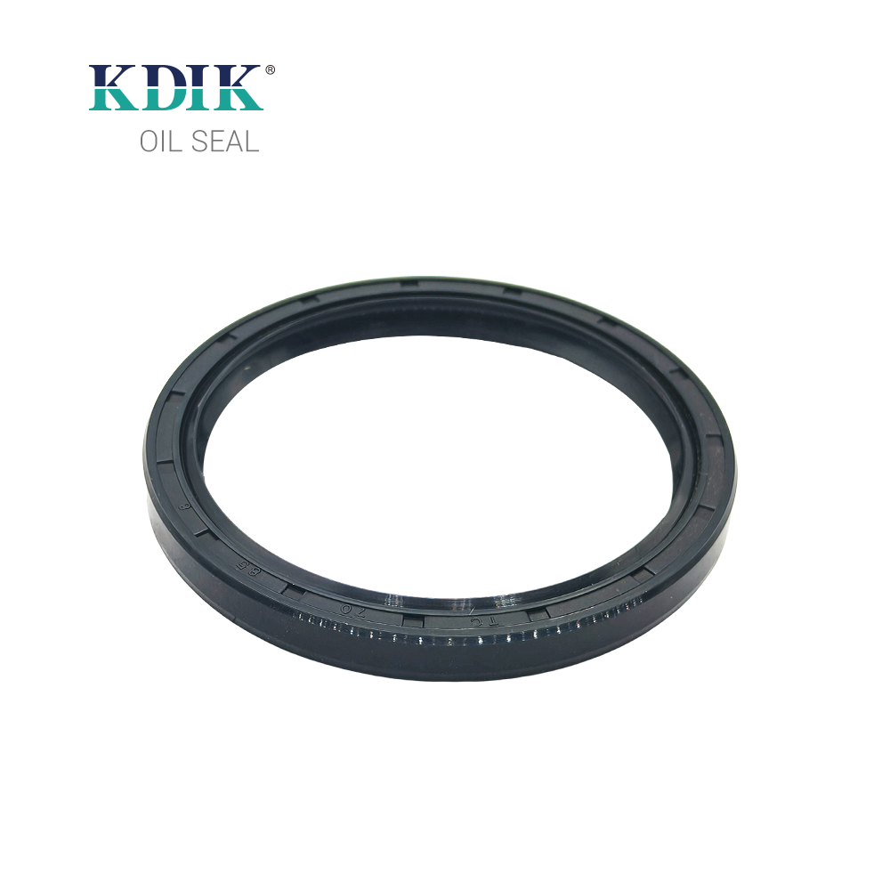 AEE182A0 TC 70*85*8 Rotary Shaft Oil Seal NBR Rubber Oil Seal