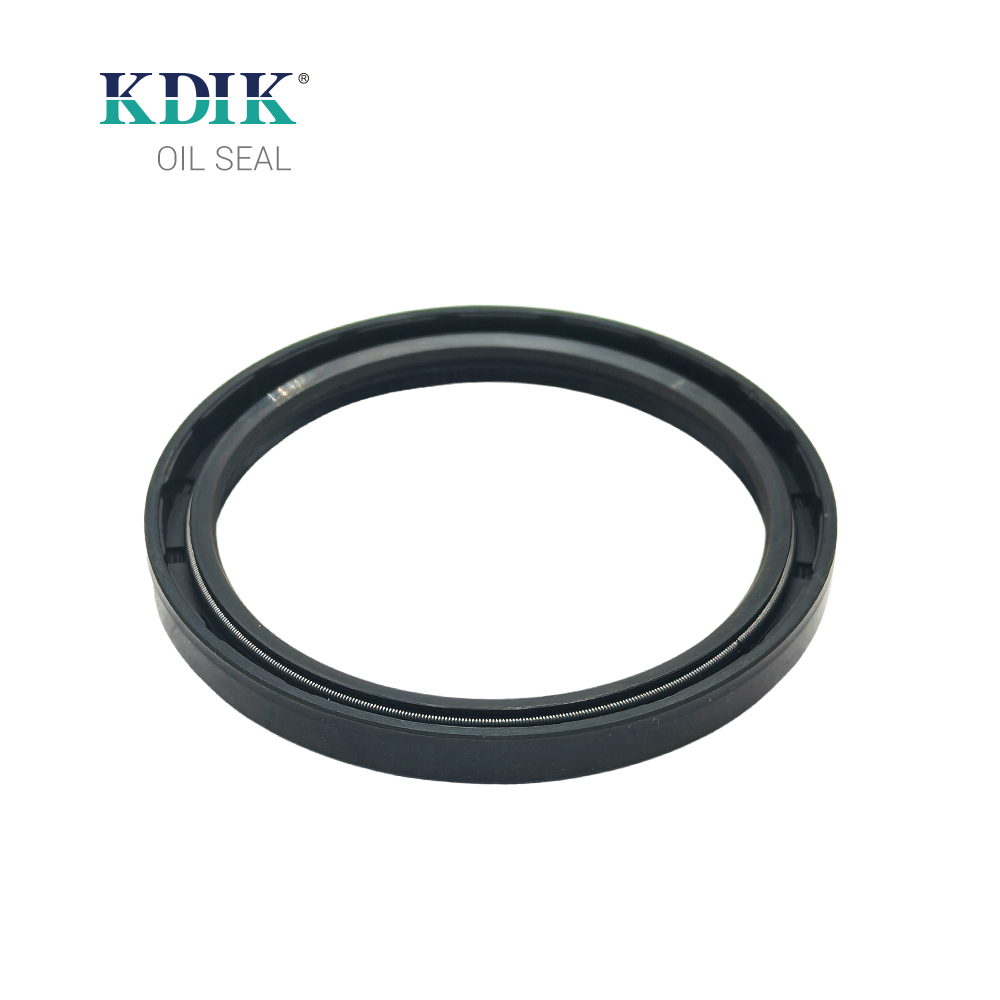 AEE182A0 TC 70*85*8 Rotary Shaft Oil Seal NBR Rubber Oil Seal