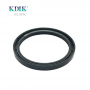 AEE182A0 TC 70*85*8 Rotary Shaft Oil Seal NBR Rubber Oil Seal