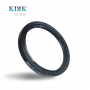 AEE182A0 TC 70*85*8 Rotary Shaft Oil Seal NBR Rubber Oil Seal