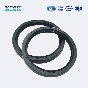 AEE182A0 TC 70*85*8 Rotary Shaft Oil Seal NBR Rubber Oil Seal