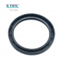 TC 70*88*8 Rotary Shaft Oil Seal NBR Rubber Oil Seal