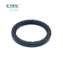 TC 70*88*8 Rotary Shaft Oil Seal NBR Rubber Oil Seal