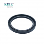 TC 70*88*8 Rotary Shaft Oil Seal NBR Rubber Oil Seal