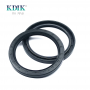 TC 70*88*8 Rotary Shaft Oil Seal NBR Rubber Oil Seal