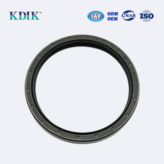 TC 74*88*8 Rotary Shaft Oil Seal NBR Rubber Oil Seal