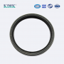 TC 74*88*8 Rotary Shaft Oil Seal NBR Rubber Oil Seal