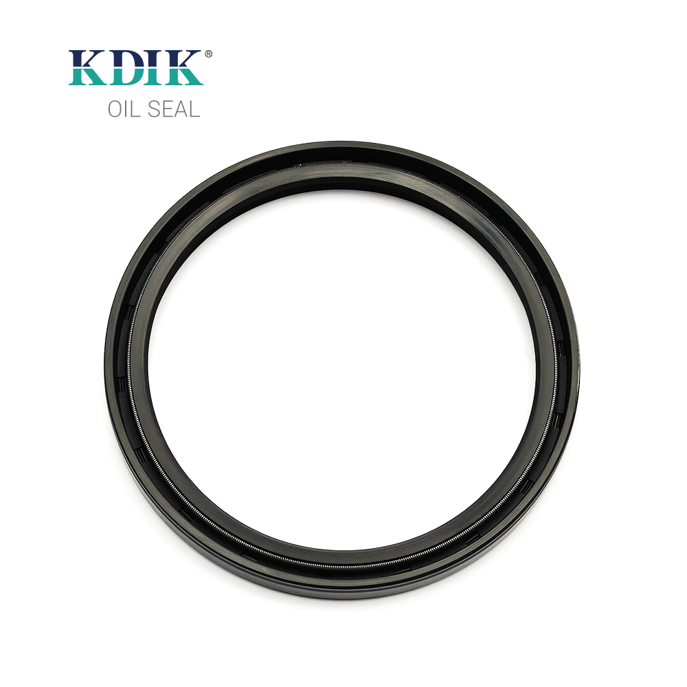 TC 74*88*8 Rotary Shaft Oil Seal NBR Rubber Oil Seal