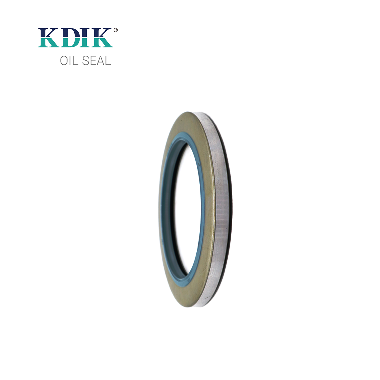 High Quality TA Rear Wheel Hub Oil Seal 125*175*13 Truck Part China Factory