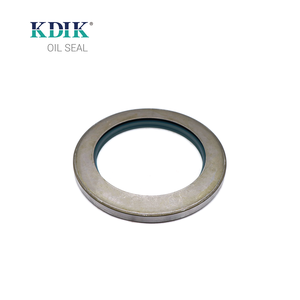 High Quality TA Rear Wheel Hub Oil Seal 125*175*13 Truck Part China Factory