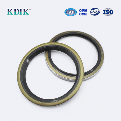 197378N Oil Seal TAY 130*160*13/16 ISUZU 1-09625-146-0 1-09625146-0 Auto Parts
