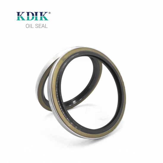 197378N Oil Seal TAY 130*160*13/16 ISUZU 1-09625-146-0 1-09625146-0 Auto Parts