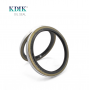 197378N Oil Seal TAY 130*160*13/16 ISUZU 1-09625-146-0 1-09625146-0 Auto Parts