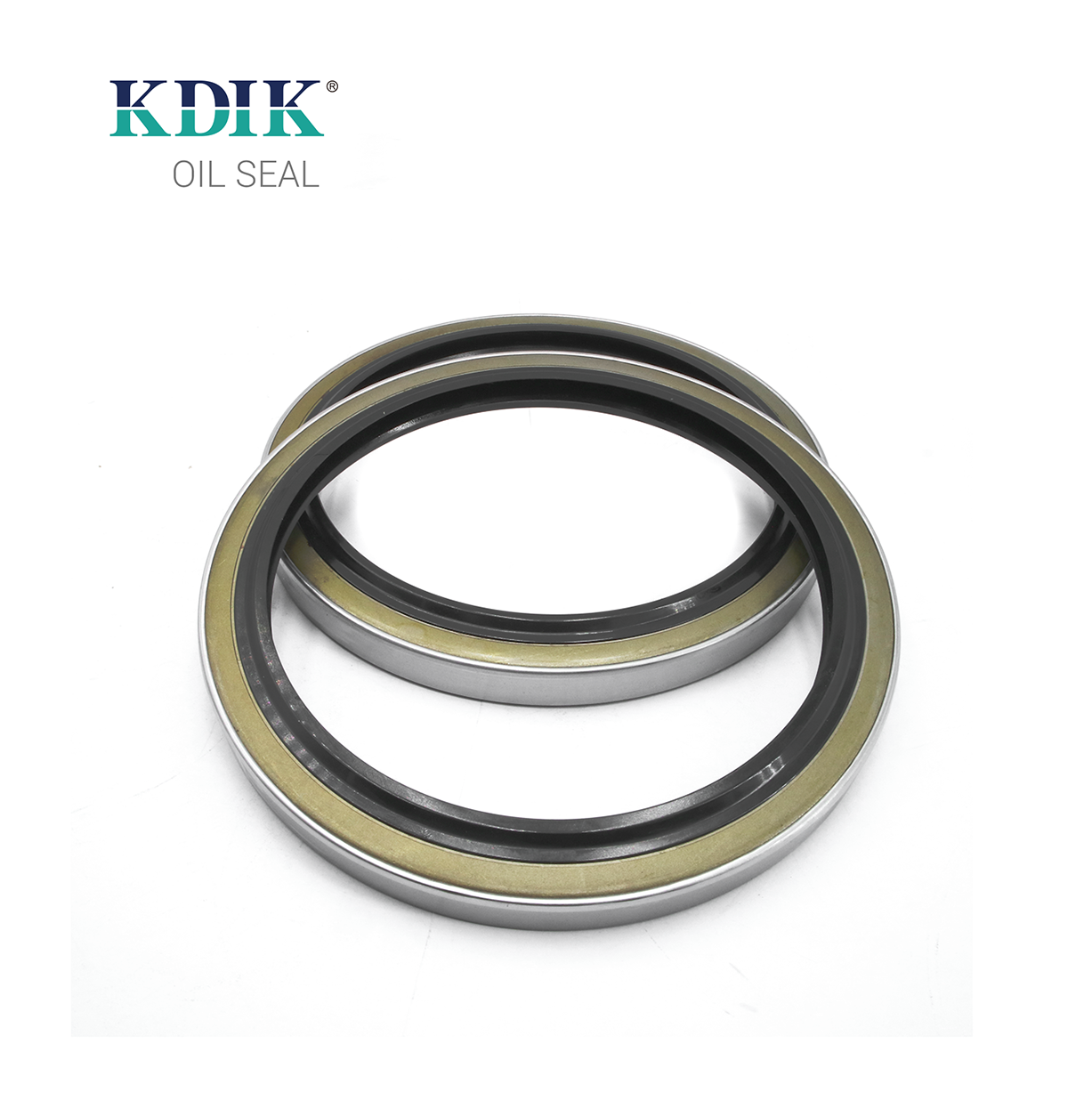 197378N Oil Seal TAY 130*160*13/16 ISUZU 1-09625-146-0 1-09625146-0 Auto Parts