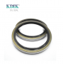 197378N Oil Seal TAY 130*160*13/16 ISUZU 1-09625-146-0 1-09625146-0 Auto Parts