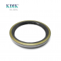 197378N Oil Seal TAY 130*160*13/16 ISUZU 1-09625-146-0 1-09625146-0 Auto Parts